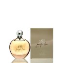 Still EdP 50ml