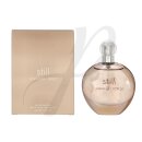 Still EdP 50ml