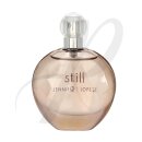 Still EdP 50ml