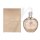 Still EdP 50ml