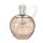 Still EdP 50ml