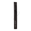 Laura Mercier Caviar Stick Eye Shadow