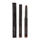 Laura Mercier Caviar Stick Eye Shadow