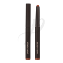 Caviar Stick Eye Shadow - Cosmic Rose 1,64g