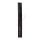 Caviar Stick Eye Shadow - Cosmic Rose 1,64g