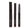 Caviar Stick Eye Shadow - Cosmic Rose 1,64g