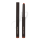 Caviar Stick Eye Shadow - Cosmic Rose 1,64g