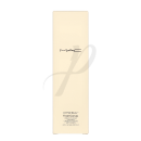 Hyper Real Cream-To Foam Cleanser 125ml
