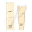 Hyper Real Cream-To Foam Cleanser 125ml