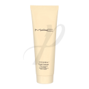 Hyper Real Cream-To Foam Cleanser 125ml