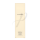 Hyper Real Cream-To Foam Cleanser 125ml
