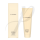 Hyper Real Cream-To Foam Cleanser 125ml