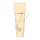 Hyper Real Cream-To Foam Cleanser 125ml