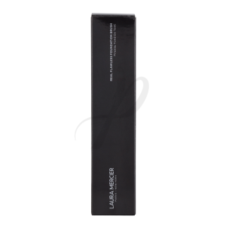 Real Flawless Foundation Brush