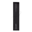 Real Flawless Foundation Brush