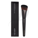 Real Flawless Foundation Brush