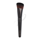 Real Flawless Foundation Brush