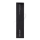 Real Flawless Foundation Brush