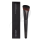 Real Flawless Foundation Brush