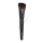 Real Flawless Foundation Brush