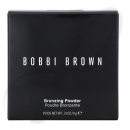 Bobbi Brown Bronzing Powder