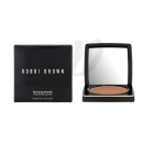 Bobbi Brown Bronzing Powder