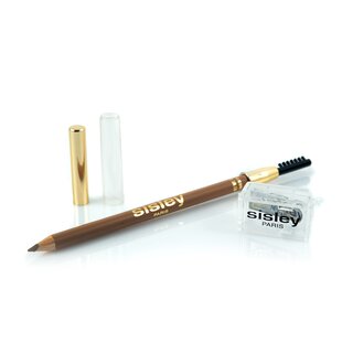 Phyto-Sourcils Perfect - 01 Blond 0,55g