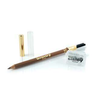 Sisley Phyto Sourcils Perfect Eyebrow Pencil