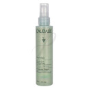 Vinoclean Make-Up Removing Cleansing Oil 150ml