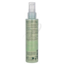 Vinoclean Make-Up Removing Cleansing Oil 150ml