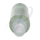 Vinoclean Aceite Desmaquillante Desmaquillante 150ml