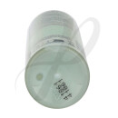 Vinoclean Aceite Desmaquillante Desmaquillante 150ml
