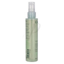 Vinoclean Aceite Desmaquillante Desmaquillante 150ml