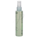 Vinoclean Aceite Desmaquillante Desmaquillante 150ml