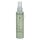 Vinoclean Aceite Desmaquillante Desmaquillante 150ml