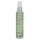 Vinoclean Aceite Desmaquillante Desmaquillante 150ml