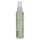 Vinoclean Aceite Desmaquillante Desmaquillante 150ml