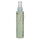 Vinoclean Aceite Desmaquillante Desmaquillante 150ml