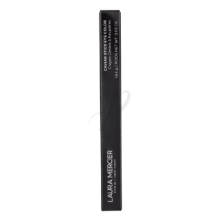 Caviar Stick Eye Shadow - Peach 1,64g