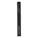Caviar Stick Eye Shadow - Peach 1,64g