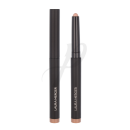 Caviar Stick Eye Shadow - Peach 1,64g