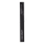 Caviar Stick Eye Shadow - Peach 1,64g