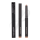 Caviar Stick Eye Shadow - Peach 1,64g