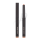 Caviar Stick Eye Shadow - Peach 1,64g