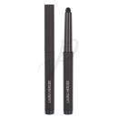 Laura Mercier Caviar Stick Eye Shadow