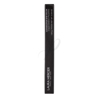 Laura Mercier Caviar Stick Eye Shadow