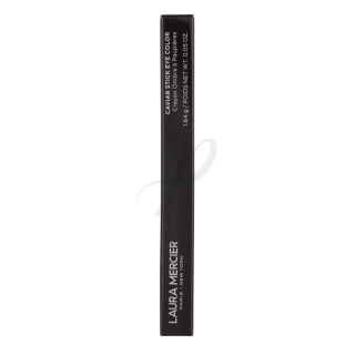 Caviar Stick Eye Shadow - Sepia 1,64g