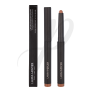 Laura Mercier Caviar Stick Eye Shadow