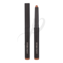 Laura Mercier Caviar Stick Eye Shadow