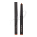 Caviar Stick Eye Shadow - Sepia 1,64g